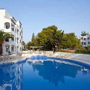 Bj Europa Apartmán